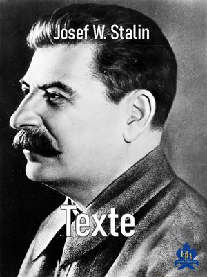 cover image of Texte
